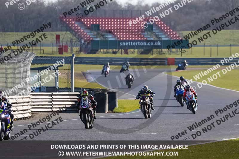 enduro digital images;event digital images;eventdigitalimages;no limits trackdays;peter wileman photography;racing digital images;snetterton;snetterton no limits trackday;snetterton photographs;snetterton trackday photographs;trackday digital images;trackday photos